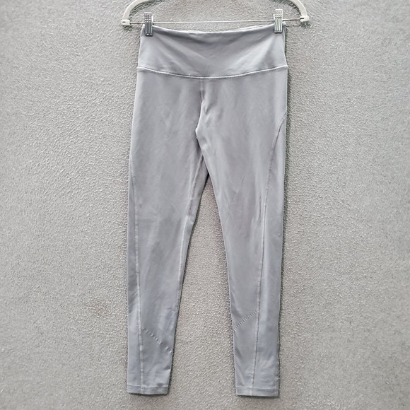 Victoria's Secret Pants - Victoria Sport Women Activewear Pants Small Gray Legging Workout Yoga